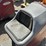 robo-scrub-ride-on-floor-cleaner-image-6