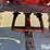 allis-chalmers-wd-image-10
