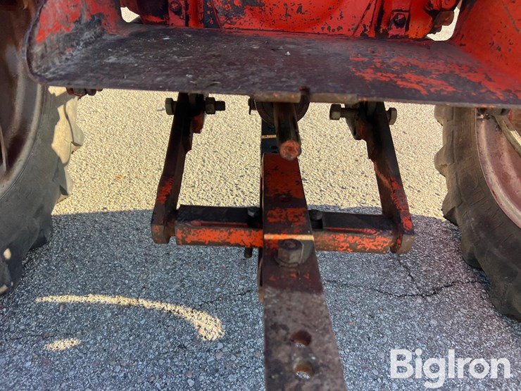 allis-chalmers-wd-image-10