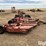 rhino-fs20-image-4
