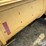 new-holland-1116h-image-10