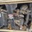 ingersoll-rand-g70-generator-image-20