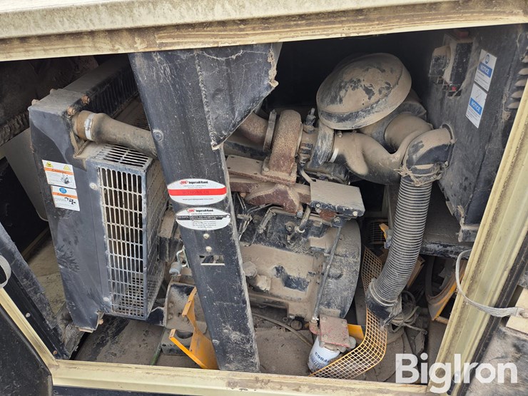 ingersoll-rand-g70-generator-image-20