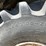 tyler-4330-image-15