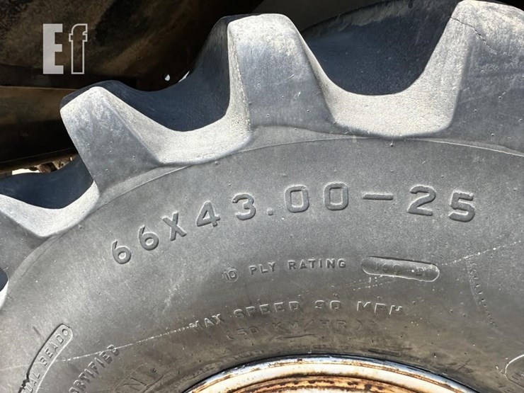 tyler-4330-image-15