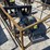 #45373-•-unused-top-cat-skid-steer-stump-grinder-ecssstg20026020502a-image-6