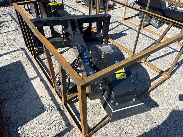 #45373-•-unused-top-cat-skid-steer-stump-grinder-ecssstg20026020502a-image-6