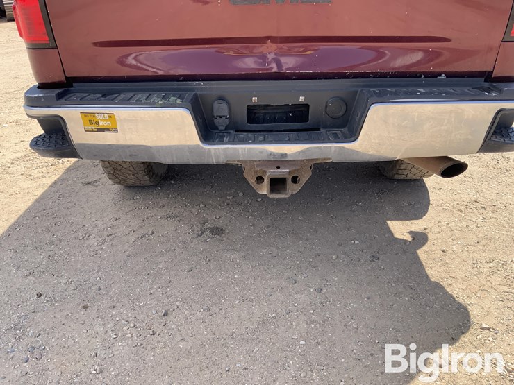 2016-gmc-sierra-2500-image-9