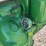 john-deere-m-image-33