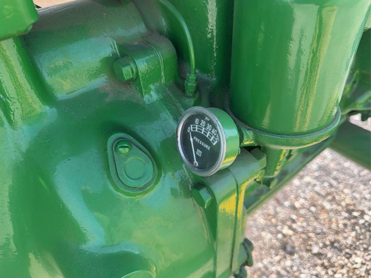 john-deere-m-image-33