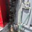 2024-hatfield-eco-lift-hmi-bedding-trailer-image-43