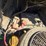 john-deere-la120-image-19