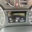 2017-nissan-sentra-4-door-sedan-(130,684-miles)-image-26