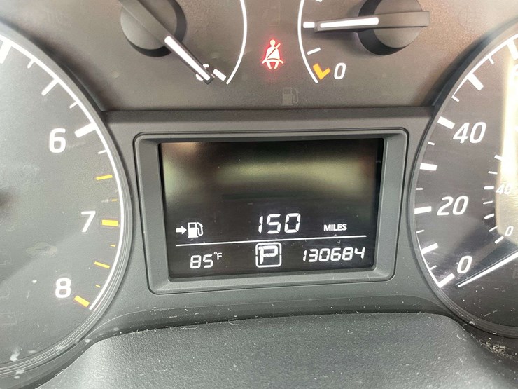 2017-nissan-sentra-4-door-sedan-(130,684-miles)-image-26
