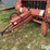 hesston-5585-image-12