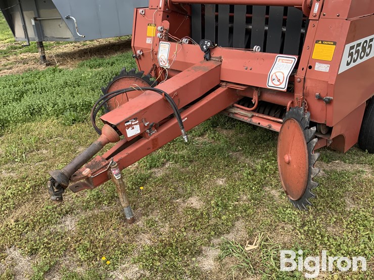 hesston-5585-image-12