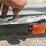 unused-carry-on-trailer-5x8spw-image-14