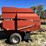 2003-case-ih-rbx562-image-4
