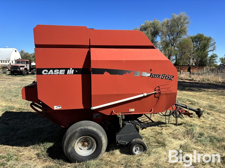 2003-case-ih-rbx562-image-4