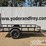 unused-2026-carry-on-trailer-5x10gw-image-6