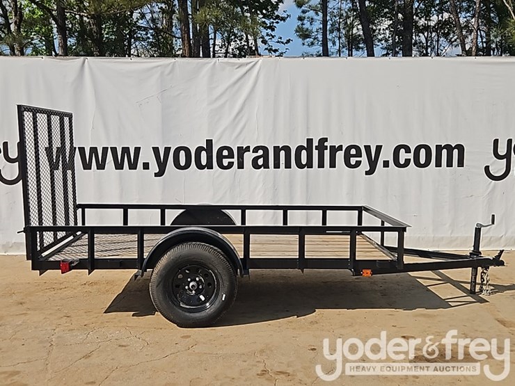 unused-2026-carry-on-trailer-5x10gw-image-6