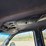 2000-ford-excursion-image-22