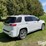 2014-gmc-terrain-denali-image-5