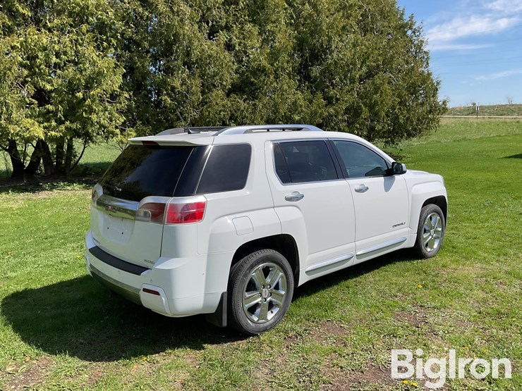 2014-gmc-terrain-denali-image-5