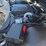 #24025-•-2007-pontiac-solstice-gxp-convertible-image-31