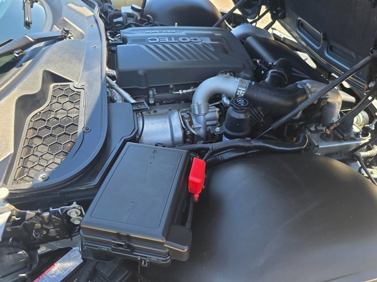 #24025-•-2007-pontiac-solstice-gxp-convertible-image-31