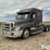 2016-freightliner-cascadia-125-image-1