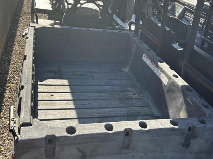 polaris-ranger-crew-image-6