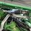 2016-john-deere-s680-image-37