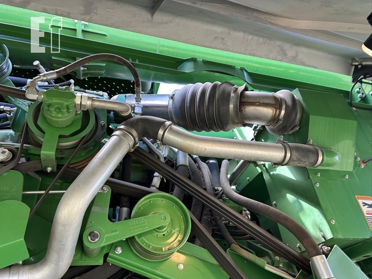 2016-john-deere-s680-image-37