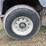 2001-mack-rd690s-image-10