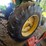 john-deere-4020-image-42