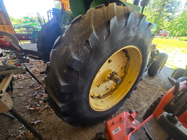 john-deere-4020-image-42