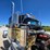 2023-kenworth-w900-image-103