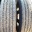 2018-kenworth-t680-image-28