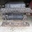 2013-international-durastar-4400-image-17