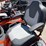 #6927-•-new-husqvarna-riding-lawn-mower-image-10