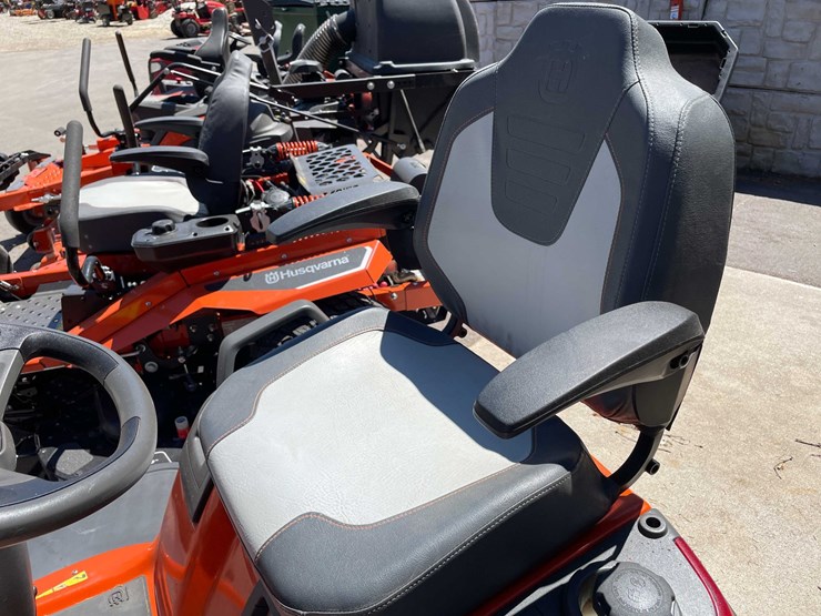 #6927-•-new-husqvarna-riding-lawn-mower-image-10
