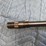 remington-sportsman-image-7