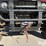 2019-kawasaki-mule-pro-fx-image-10