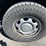 2016-ford-f150-xl-image-9