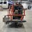 2021-husqvarna-soft-cut-x150-saw-image-6