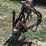 1990-case-ih-8370-image-11