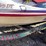 #6996-•-(2)-jet-skies-and-trailer-image-47