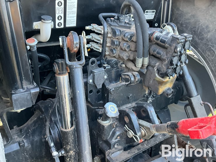 2009-case-ih-maxxum-125-image-15