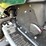 #9008-•-riding-lawn-mower-(o3)-image-12